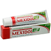 Купить Mexidol Дент Фито з/паста 65г