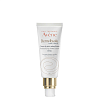 Купить Avene DermAbsolu Teint крем для упругости кожи лица с тонирующим эффектом SPF30 40мл