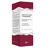 Купить Люголь с глицерином р-р д/наруж примен 1% фл 25г с насадкой-распылителем