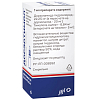 Купить Дорзотимол капли глазн 20мг+5мг 5мл