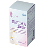 Купить Берема Люкс 60 шт капсулы