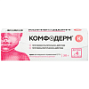 Купить Комфодерм К 0,1 % туб 30 г крем для наружного применения