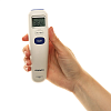 Купить Термометр электрон Omron Gentle Temp 720 (MC-720-E)