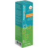 Купить Новатенол пена-спрей 10% 68г д/ухода за кожей