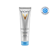 Купить Vichy Capital Soleil бальзам SOS-Бальзам для восстановления кожи при солнечных ожогах, 100мл