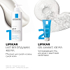 Купить La Roche-Posay Lipikar Набор (молочко без отдушки 400 мл + очищающий гель для душа 100 мл)