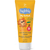 Купить BEBBLE крем 75мл солнцезащ SPF 50