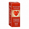 Купить Нитроспрей спрей подъязычный дозированный 400мкг/доз 200ДОЗ 10мл
