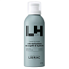 Купить Lierac Homme 150 мл пена для бритья для мужчин