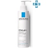 Купить La Roche-Posay Effaclar Н гель-крем 200мл очищающий