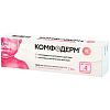 Купить Комфодерм К 0,1 % 15 г крем для наружного применения туба
