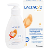 Купить Лактацид ср-во д/интимной гигиены  200мл ежедневный уход