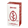 Купить Дуб кора пач 50г
