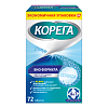 Купить Корега Био Формула таблетки д/обработ з/протезов №72