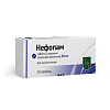 Купить Нефопам таб ппо 30мг №20