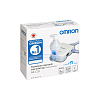 Купить Ингалятор компрессорный Omron NE-C20 (NE-C802-RU)
