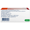 Купить Перинева таблетки 4мг №30