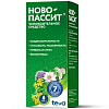 Купить Ново-Пассит р-р д/внутр примен 200мл