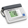 Купить Тонометр автоматический Nissei DS-500 манжета 22-32см с адаптером
