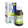 Купить Турбослим, дренаж д/женщин 45+ фл 100мл