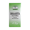 Купить Эвкалипт настойка фл 25мл (Флора Кавказа)