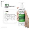 Купить Vichy Dercos Шампунь-уход интенсивный против перхоти для нормальных и жирных волос, 390мл