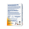 Купить Доппельгерц Актив Витамин D таблетки 400МЕ №45
