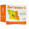 Купить Витамин С 900 Mirrolla порошок шипучий 5г №30