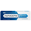 Купить Акридерм Гента крем для наружного применения 15г