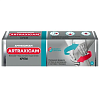 Купить Артраксикам крем д/наруж примен 50г 30 мг/г+100 мг/г