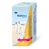 Купить MoliMed Premium прокладки урологические №14 микро лайт