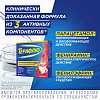Купить Терафлю пор д/р-ра д/внутр №10 лесные ягоды