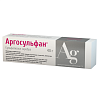 Купить Аргосульфан крем для наружного применения 2% 40г
