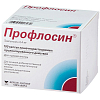 Купить Профлосин капс кишечнораств пролонг 0,4мг №100