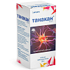 Купить Танакан р-р внутр 40мг/мл 30мл + пипетка-капельница