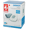 Купить Тонометр автомат Омрон M1 Basic (RU)