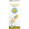 Купить Голда МВ таб с модиф высвоб 60мг №30