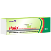 Купить Найз гель для наружного применения 1% туб 50г