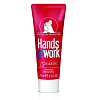 Купить Hands work classic крем д/рук 75мл