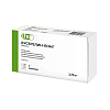 Купить Бусерелин-Лонг лиофил д/сусп д/в/м введ пролонг 3,75мг фл №1 + раств-ль