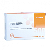 Купить Ремедиа таб ппо 500мг №10