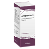 Купить Кетопрофен р-р д/полоск 16мг/мл 150мл