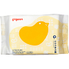 Купить Пиджен салфетки влажные детские №70 д/рук и рта