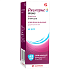 Купить Риалтрис Моно спрей наз доз 50мкг/доз 60ДОЗ фл
