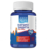 Купить Доктор Море Кардиозащита капс 500мг №30