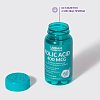 Купить Урбан Формула таб №60 Folic Acid Метилфолат макси