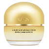 Купить Kans 50 г крем для лица роскошный против морщин