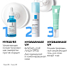 Купить La Roche-Posay Hydraphase Intense Legere UV флюид 50мл д/норм кожи
