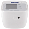 Купить Тонометр автомат Omron M2 Basic (7121)
