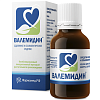 Купить Валемидин капли для внутреннего применения 25мл